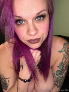 All that s missing is you part 39