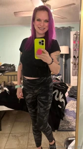 Ready to have some fun this weekend part 1