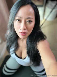 Do you like me on my knees part 65