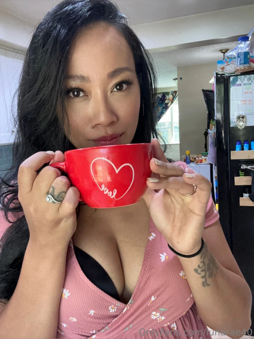 Can i borrow a kiss i promise i ll give it back part 107 