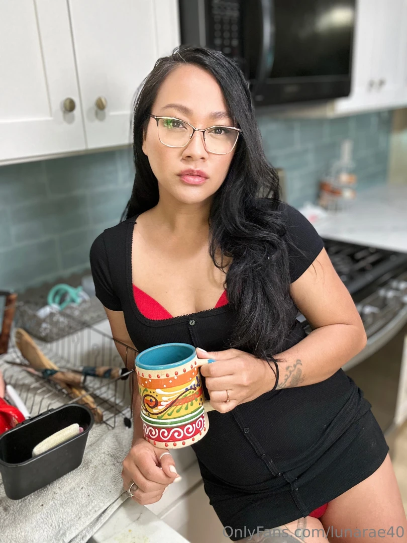 Have a cup of coffee with me i like mine black as night and sweet as 