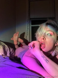 People really wanted to see these ones i guess part 2