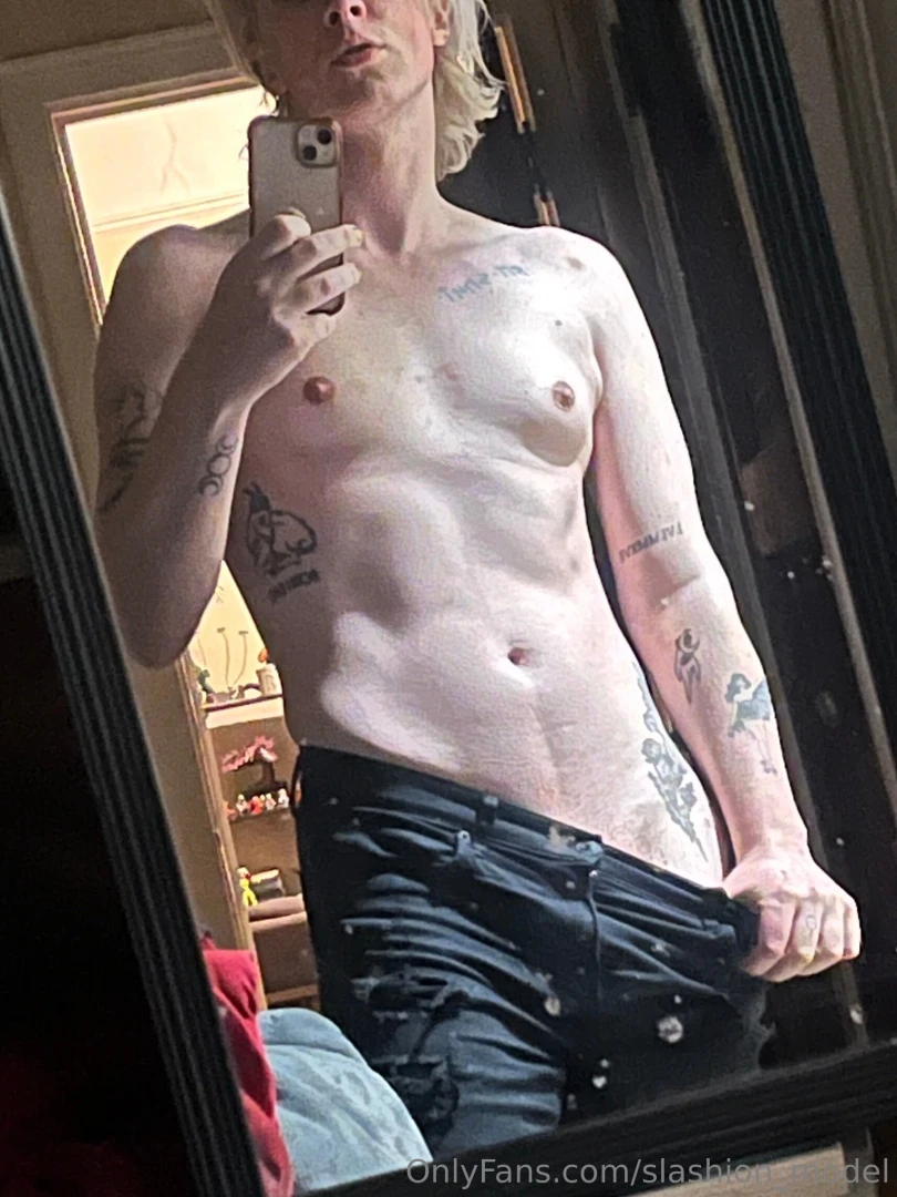 Been cooking some fun new stuff for yall 