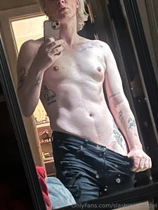 Been cooking some fun new stuff for yall