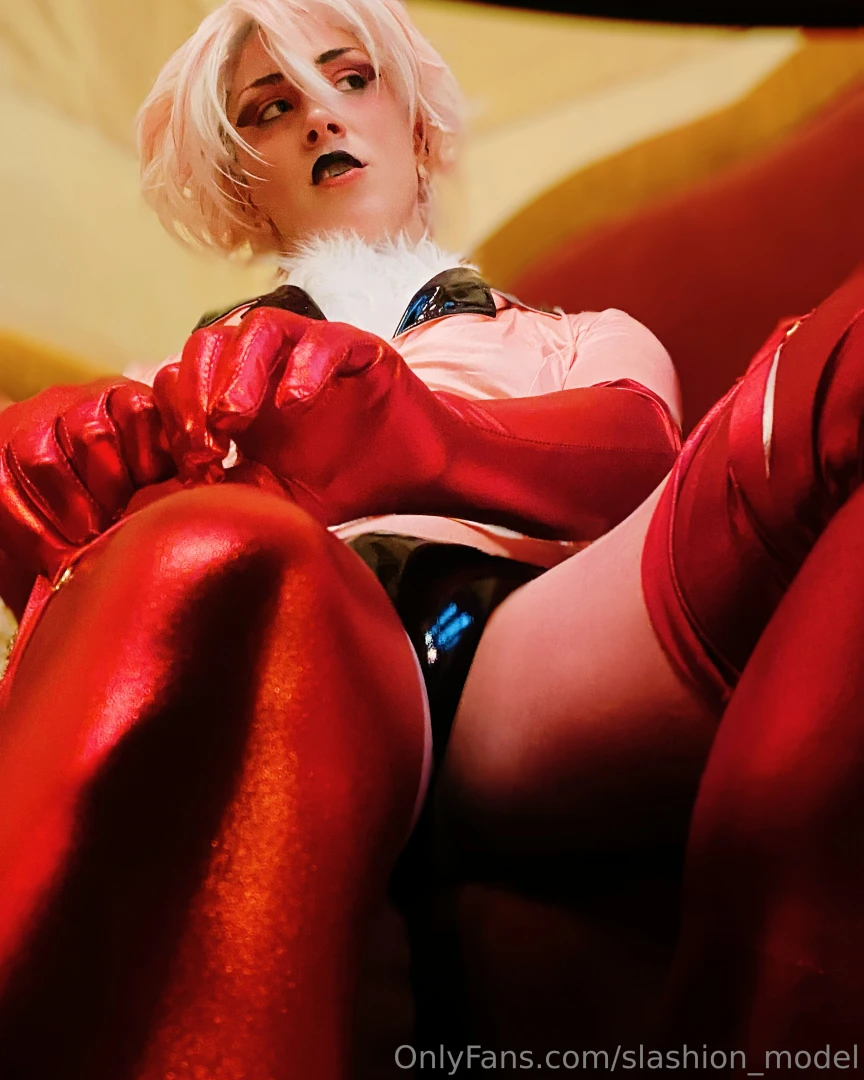 Looking for a good time tonight 3 part 1 