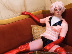 Looking for a good time tonight 3