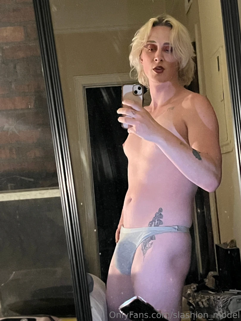 Have some late night date night pics 3 part 1 