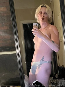 Have some late night date night pics 3 part 1