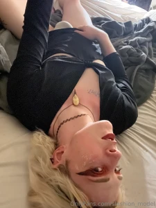 Have some late night date night pics 3 part 3