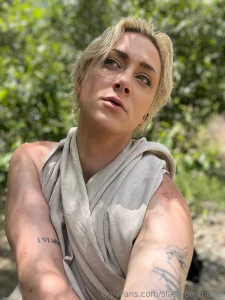 Have a sneak peek at a fun new set i ve been working on who wants to part 1