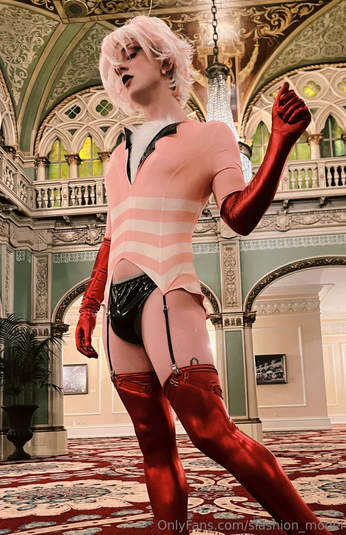 Art like this needs to be appreciated in the proper setting 3 