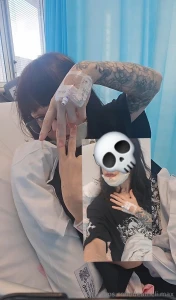 Just wanted to post a quick update here aswell to let u guys know