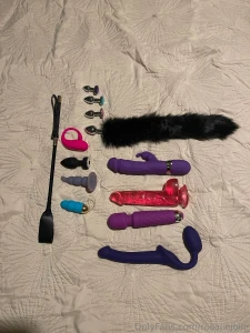 Voici un petit exemple de tenue et galement un aper u de quelques