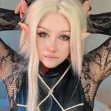 kira_angel0