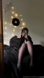 Sitting at home watching the weather and thinking maybe i ll take