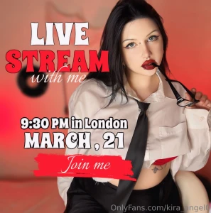 Hey guys totally unplanned but i ve decided to do a surprise stream part 1