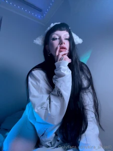 Looked through old photos today and felt that sweet little ache inside