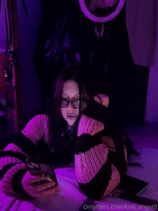 Today i craved something new i bought a book i never even thought