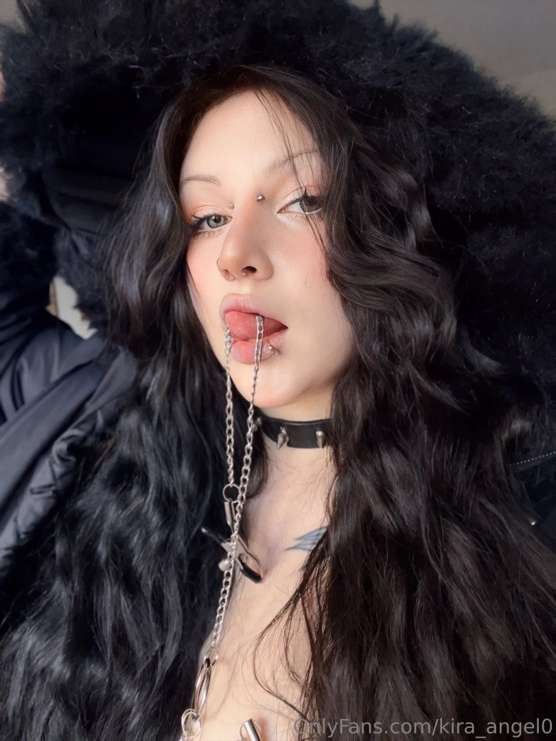 Getting lost in my thoughts isn t always bad sometimes there s an 