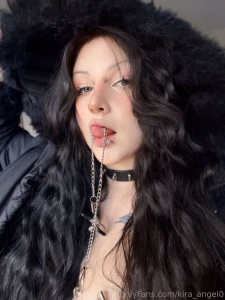 Getting lost in my thoughts isn t always bad sometimes there s an