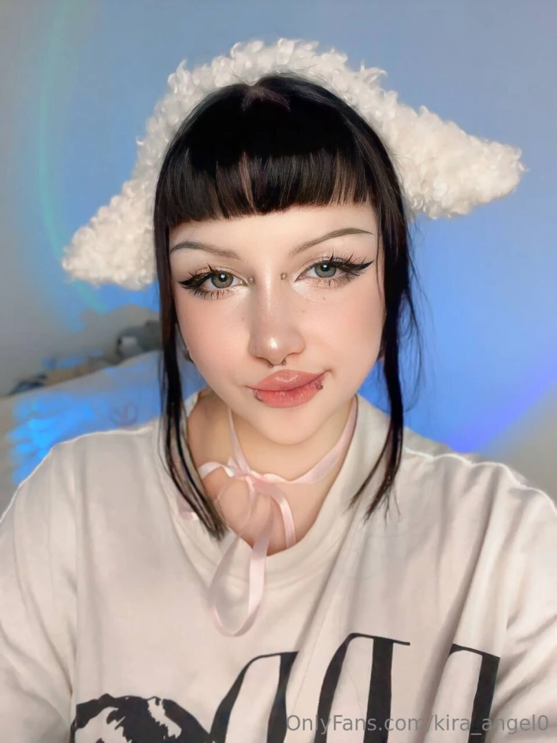 Tonight i ve decided to have a movie night but i just can t choose 