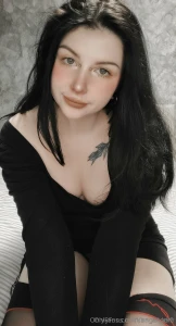 Today s a cozy day blanket a show and hot tea i just want to relax and