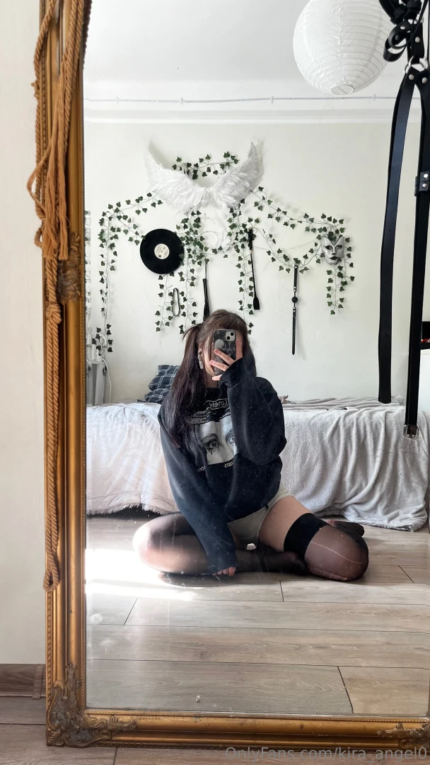 There s a unique kind of beauty in solitude not sadness peace when 