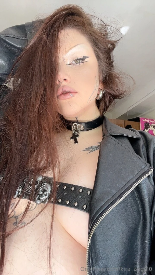 Summer evenings are when the makeup is off hair is up and i m sitting 