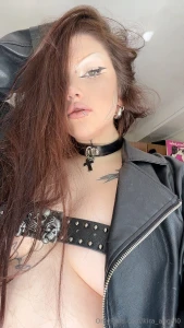 Summer evenings are when the makeup is off hair is up and i m sitting