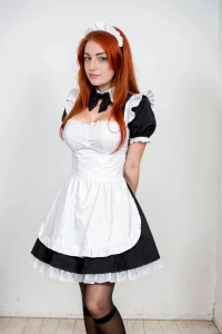 Fyp redhead petite tiny footfetish feet pale inked tattoos piercings part 23