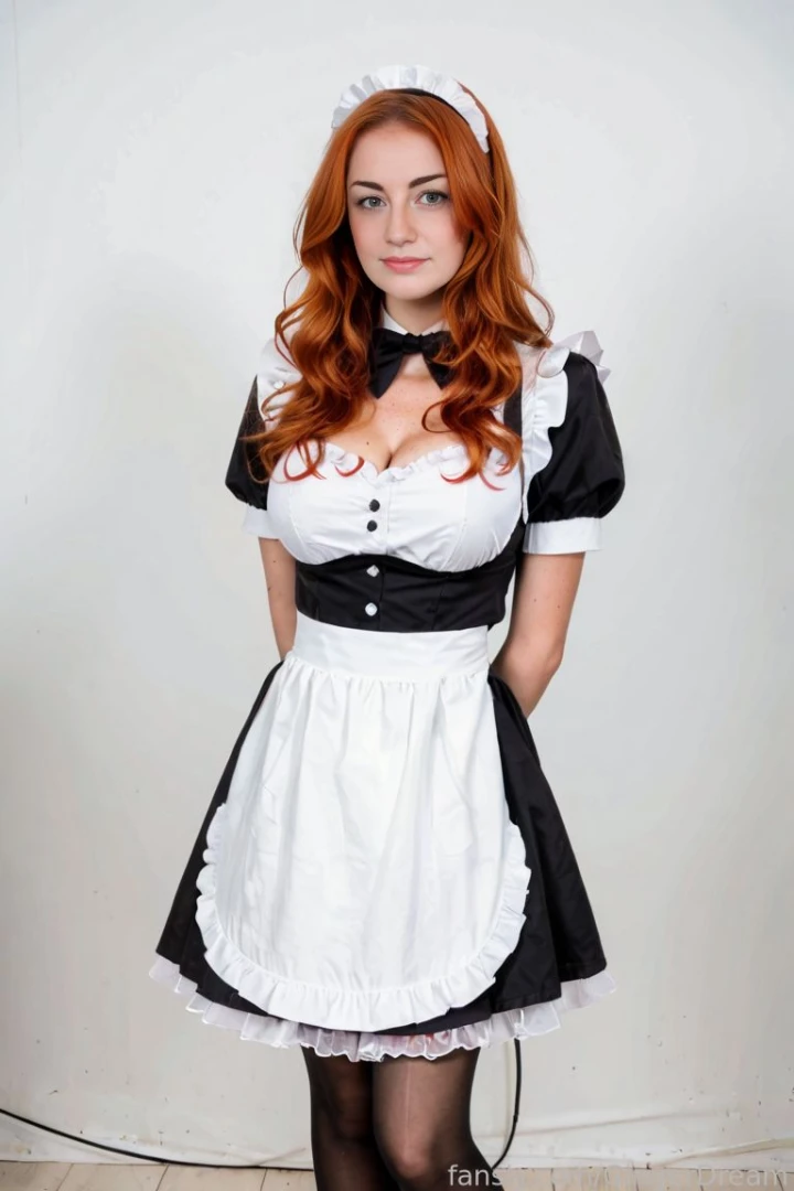 Fyp redhead petite tiny footfetish feet pale inked tattoos piercings part 11 