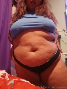 Coming back loves always coming back a little more slutty