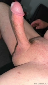 Oh fuck i m going to cum soon wrap your lips around me and take each