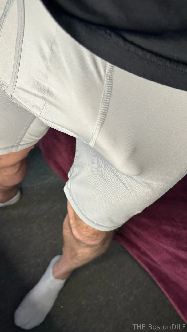 Before and after dying for your touch your mouth your body crashing 