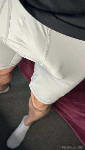 Before and after dying for your touch your mouth your body crashing