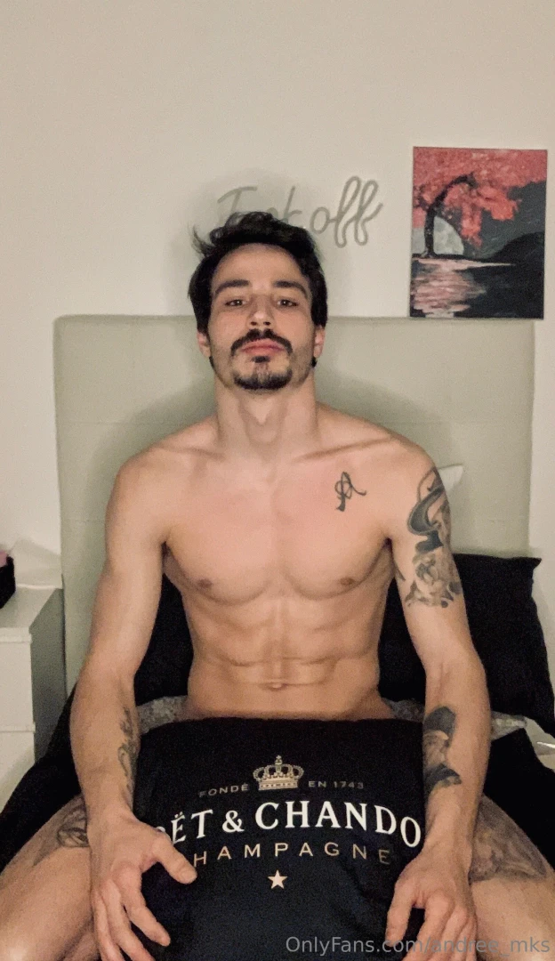 Would you like to be my pillow part 2 