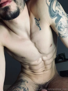 Come chat and i ll show you how hot i can be