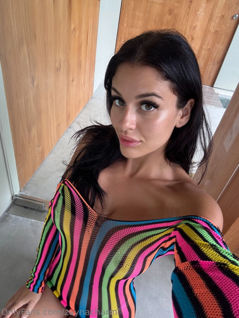 U couldnt say no to me could u 