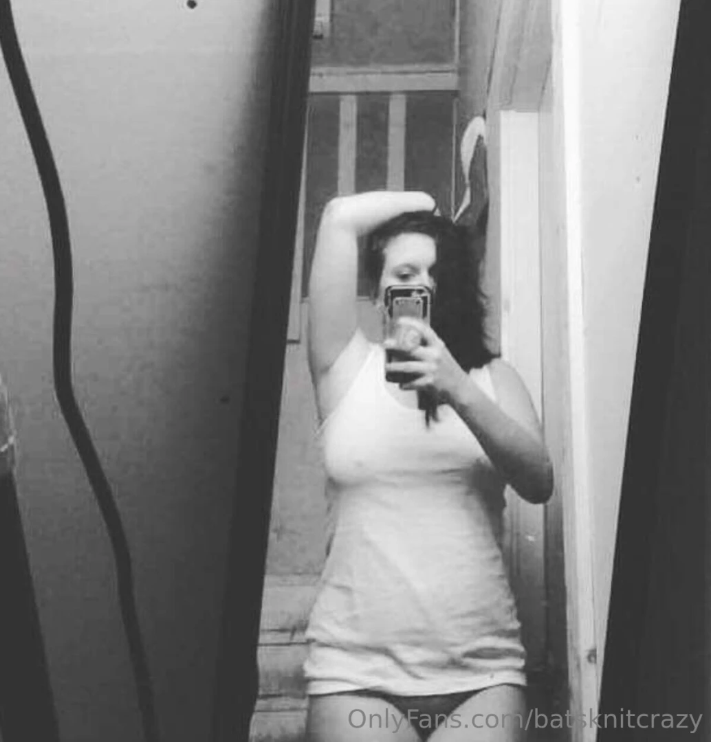 Throw back thursday part 61 