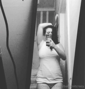 Throw back thursday part 61