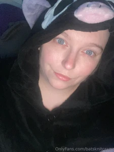 Happy singles day everyone i hope yall have a great one