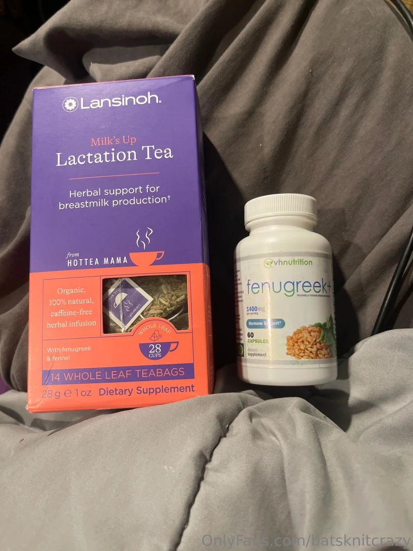 Look what came in today part 2 