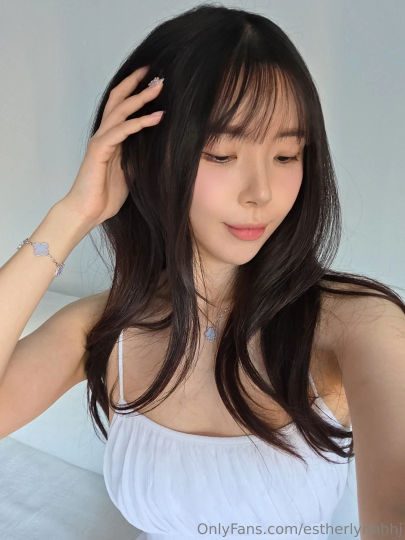 Perfect treatment for perfect girl like me tip if you agree part 1 