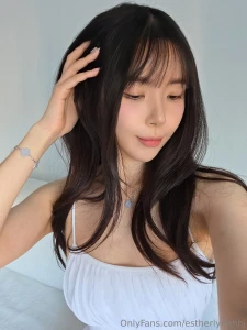 Perfect treatment for perfect girl like me tip if you agree part 1