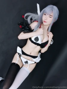 Clown girl clown girl lynn wants to joke around with you will you