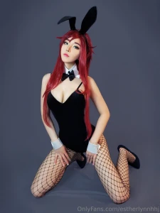 Highschool dxd - rias gremory devote your life to me super spicy