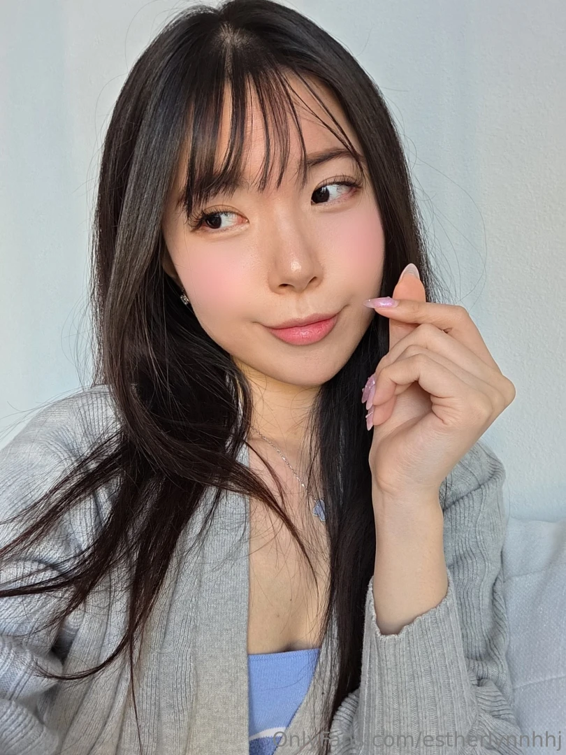 White day is coming up this friday now s your chance to confess tip 