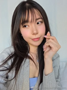 White day is coming up this friday now s your chance to confess tip