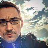 dadbodadmirer