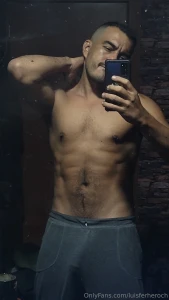 Luisferheroch part 3